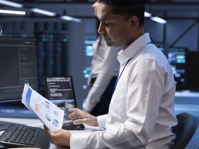 674d495ccba6a1c97aaaf9b4_Services _ Cybersecurity _ Vunerablity assessment and penetration testing -p-1600
